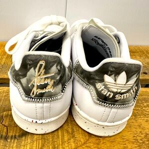 Stan Smith Adidas